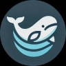 Beluga Labs logo