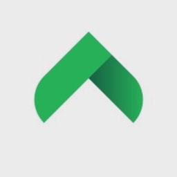BEMAGRO logo