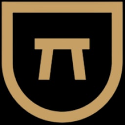 Bench logo