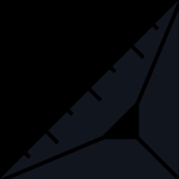 BenchFlow logo