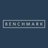 Benchmark logo