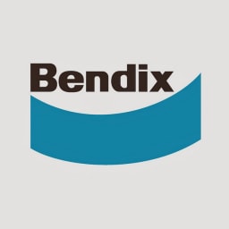 Bendix Mintex logo