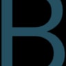 Bene Agere logo