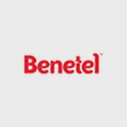 Benetel logo