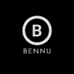 Bennu logo