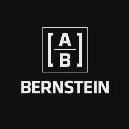 Bernstein logo