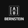 Bernstein logo