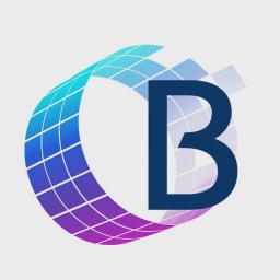 Bertelsmann logo