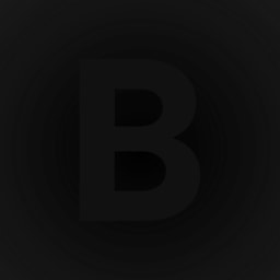 Berytech Fund logo