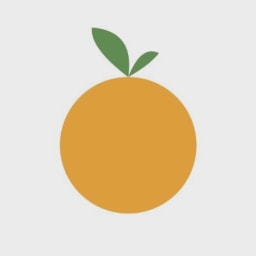 Besimple AI logo