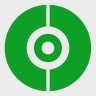 BeSoccer logo