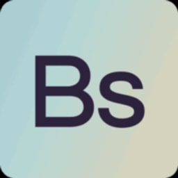 Besolo logo
