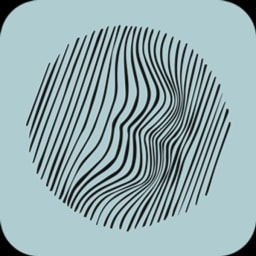 BeSound logo