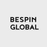 Bespin Global logo