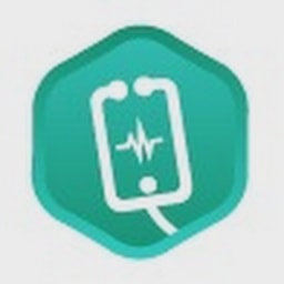 BestDoc logo