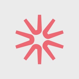 BestDoctor logo