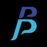 Beta Lab logo