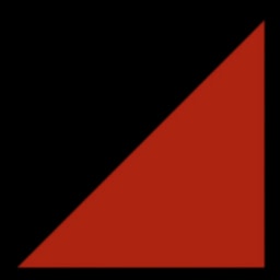 BetaKit logo