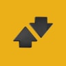 Betfair logo