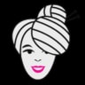 Bettaknit logo