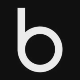 Better Angels logo