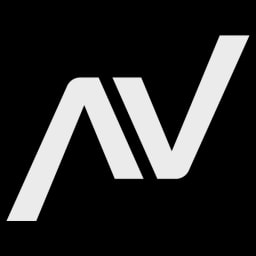 Better Angle logo