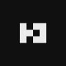 Better Auth logo
