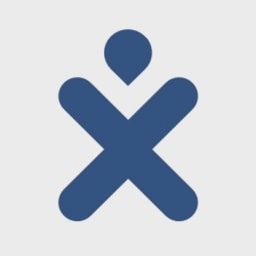 Better PT logo