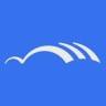 BetterCloud logo