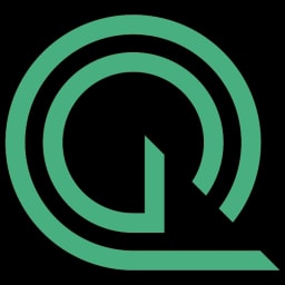 BetterDoctor logo