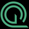 BetterDoctor logo