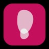 BetterUp logo