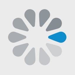 BetterWay logo