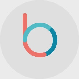 Betterworks logo