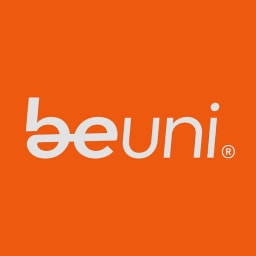 BeUni logo