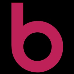 Beurer logo