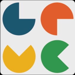 BEVC logo