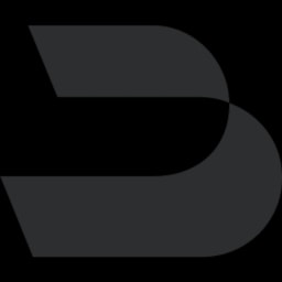 Bevel logo