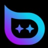 Bevy logo