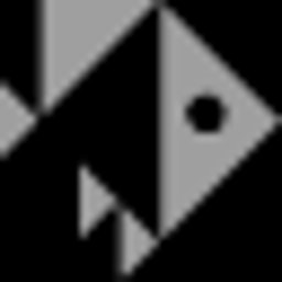 Bewater logo