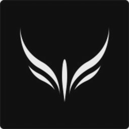 Beyond Aero logo