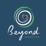 Beyond Impact logo