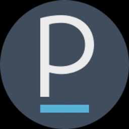 Beyond Verbal logo