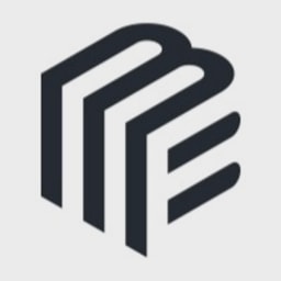 BeyondBuild logo