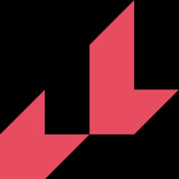 BeyondHQ logo