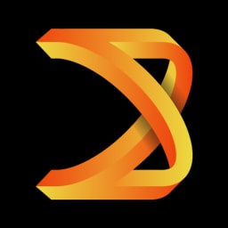 BeyondMath logo