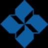 Beyondsoft logo