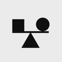BeZero Carbon logo