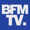 BFM Business logo