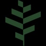BGO logo